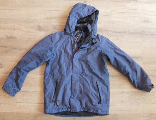 Killtec level jacke gr - 3,