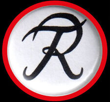 FREDERICUS REX"BUTTON"