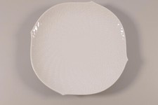 Meissen Teller großer