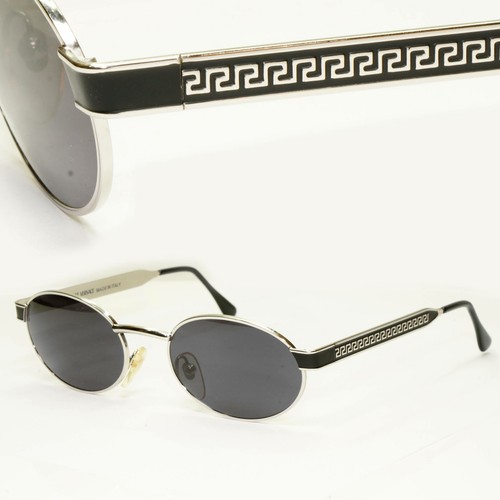 Gianni versace 1996 vintage - gianni,