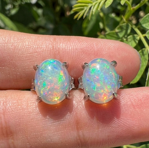 Himalaya quartz 925 - himalaya,