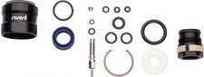 RockShox Seatpost Service Kit