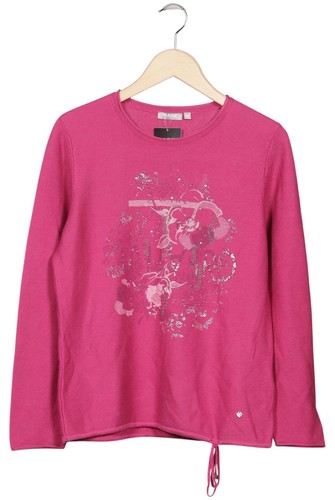 Rabe pullover damen - rabe,