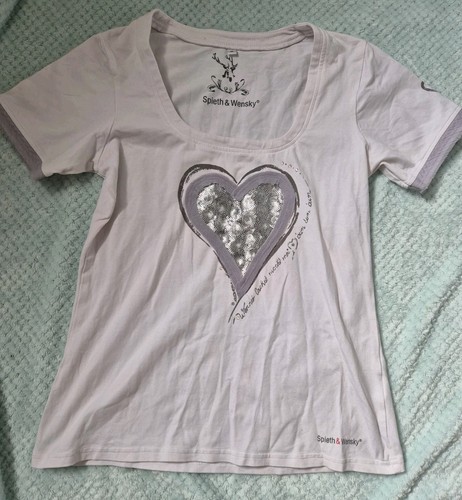 Trachtenshirt shirt sieth - ,