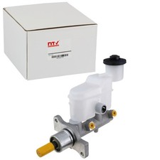 NTY HAUPTBREMSZYLINDER