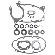 Motordichtsatz Lagersatz SKF
