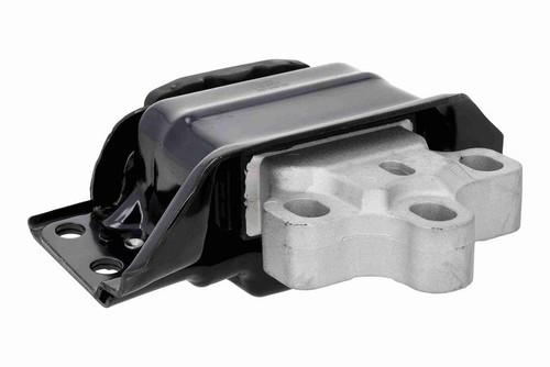 Vaico v10 9421 - vaico, motor