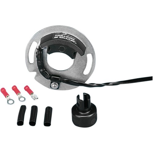 Dyna elektronik zündung - dyna,