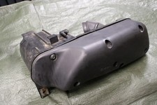 Luftfilterkasten 1A017938