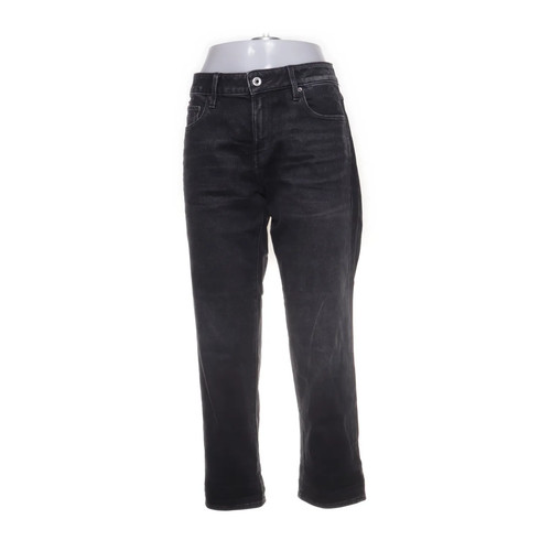 Star raw jeans - g-star, jeans,