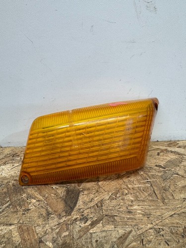Bmw blinkerglas - bmw, e9