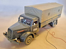 Minichamps PMA Henschel HS140