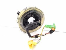 Mercedes-Benz CL C216