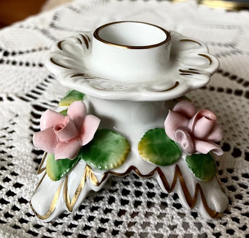 Vintage alka kunst porzellan - vintage,