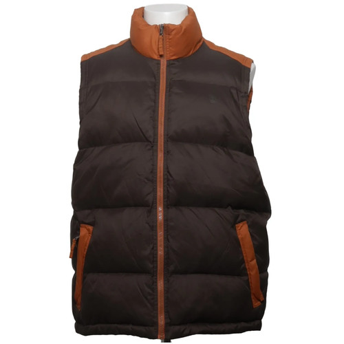 Timberland outdoor weste - outdoor,