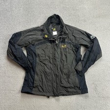 JACK WOLFSKIN Herren Jacke Gr