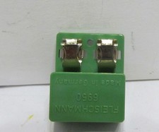 Fleischmann 6950, 1 Stück, Streckengleichrichter, XU9370X