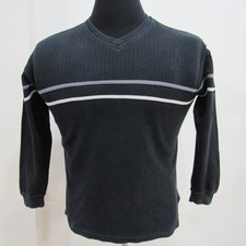 Le Frog Vintage Herren