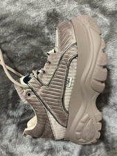 Buffalo London Plateuschuhe