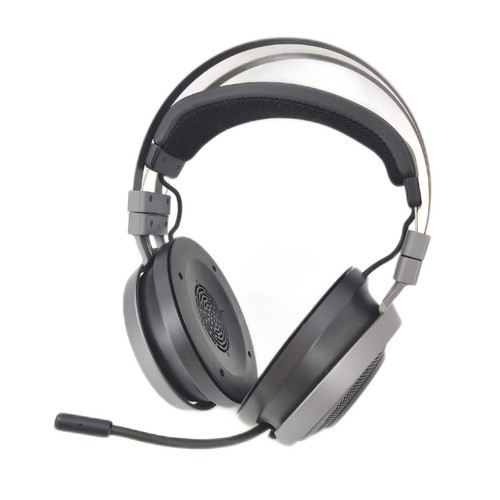 Razer nari ultimate gaming - razer,