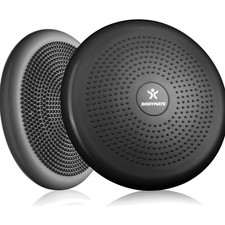 Balance-Kissen Luftkissen