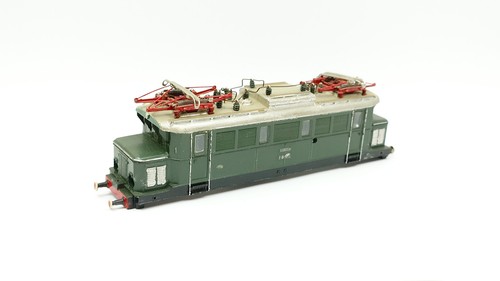 Märklin set 800 - märklin,