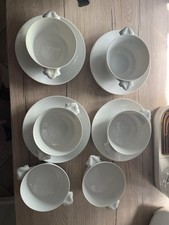 hutschenreuther Louvre