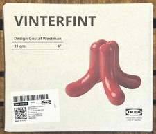 IKEA DESIGN EDITION 2025