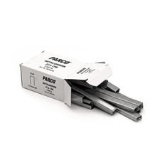 PARCO Heftklammern 37/6