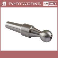 Bolzen Stabilisator für