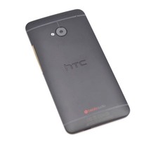 Original HTC One M7 801c 801e