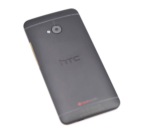 Original htc one 801c 801e - original,