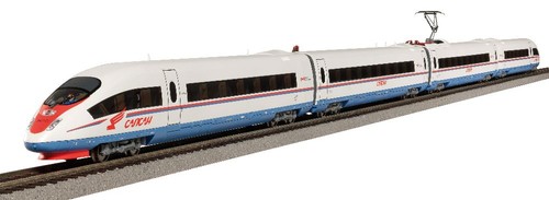 Piko 97927 start set - 97927, start-set
