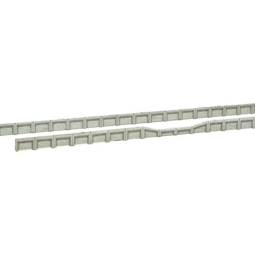 Mbz spur 220 86143 - mbz, z