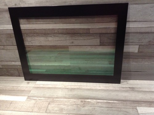 Miele herd backofen - miele,