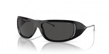 Diesel Sonnenbrille DL 3001