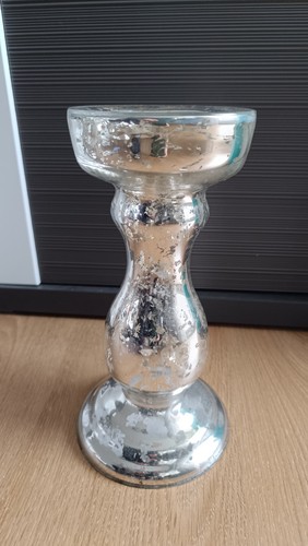 Partylite pillar kerzenhalter - partylite, pillar-kerzenhalter