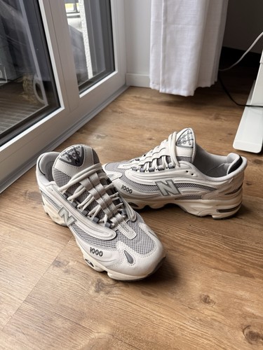 New balance 1000 - schuhe, herren