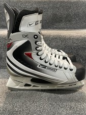 Nike bauer vapor eishockey - bauer,