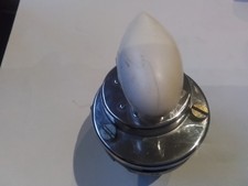 Bosch Zündschloss für Dynastarter - Zündapp Bella