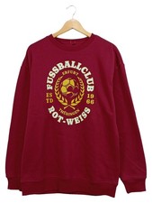 FC Rot-Weiß Erfurt Herren