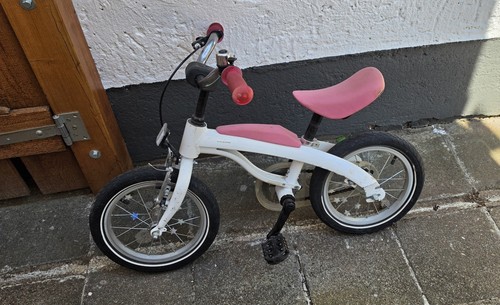 Kidsbike kinderrad top - kinderrad,, top!!!