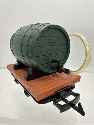 Lgb vintage 4047 type - lgb,