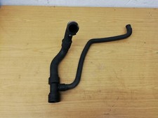 Audi A4 B5 8D2 Bj 1996 ADP