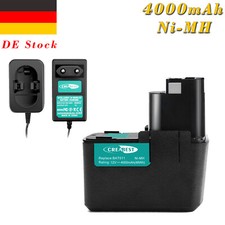 12v akku ladegerät für - 12v,
