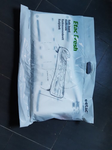 Etac fresh 69cm - etac,