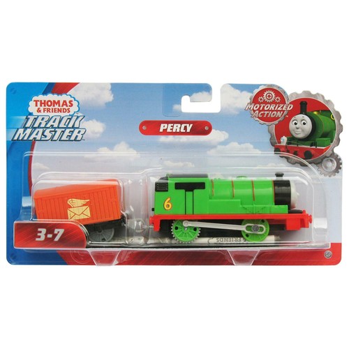 Fisher price thomas - fisher-price,
