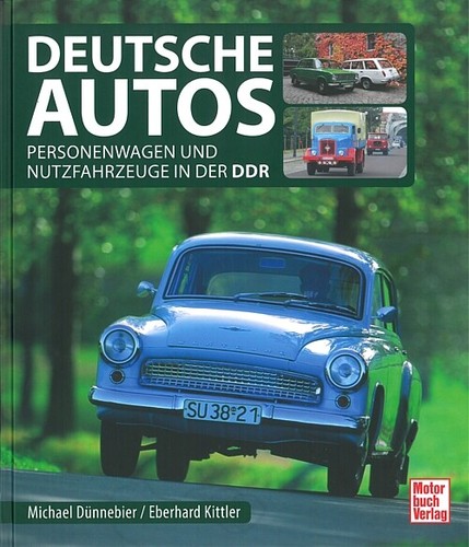 Dünnebier personenwagen - personenwagen, &