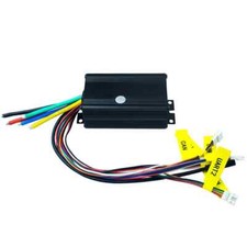 Flipsky 75100 Single Drive Regler 75V 100A Motordrehzahlregler basierend auf VESC