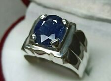 Natürlicher königlicher